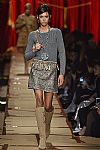 2017 Fall Winter', 'Moschino', 'Full Length', 'MOSCHINO_WCFF17_064.jpg