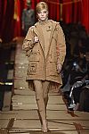 2017 Fall Winter', 'Moschino', 'Full Length', 'MOSCHINO_WCFF17_069.jpg
