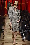 2017 Fall Winter', 'Moschino', 'Full Length', 'MOSCHINO_WCFF17_072.jpg