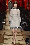 2017 Fall Winter', 'Moschino', 'Full Length', 'MOSCHINO_WCFF17_076.jpg