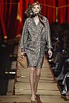 2017 Fall Winter', 'Moschino', 'Full Length', 'MOSCHINO_WCFF17_080.jpg