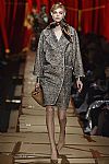 2017 Fall Winter', 'Moschino', 'Full Length', 'MOSCHINO_WCFF17_081.jpg