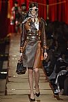 2017 Fall Winter', 'Moschino', 'Full Length', 'MOSCHINO_WCFF17_084.jpg