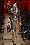 2017 Fall Winter', 'Moschino', 'Full Length', 'MOSCHINO_WCFF17_085.jpg