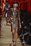2017 Fall Winter', 'Moschino', 'Full Length', 'MOSCHINO_WCFF17_088.jpg