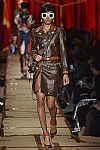 2017 Fall Winter', 'Moschino', 'Full Length', 'MOSCHINO_WCFF17_089.jpg