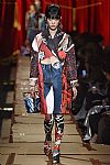2017 Fall Winter', 'Moschino', 'Full Length', 'MOSCHINO_WCFF17_092.jpg