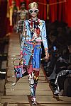 2017 Fall Winter', 'Moschino', 'Full Length', 'MOSCHINO_WCFF17_096.jpg