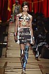 2017 Fall Winter', 'Moschino', 'Full Length', 'MOSCHINO_WCFF17_101.jpg
