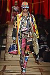 2017 Fall Winter', 'Moschino', 'Full Length', 'MOSCHINO_WCFF17_105.jpg