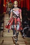 2017 Fall Winter', 'Moschino', 'Full Length', 'MOSCHINO_WCFF17_110.jpg