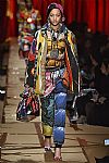 2017 Fall Winter', 'Moschino', 'Full Length', 'MOSCHINO_WCFF17_113.jpg