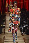 2017 Fall Winter', 'Moschino', 'Full Length', 'MOSCHINO_WCFF17_117.jpg