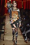 2017 Fall Winter', 'Moschino', 'Full Length', 'MOSCHINO_WCFF17_121.jpg