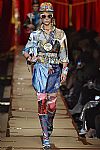 2017 Fall Winter', 'Moschino', 'Full Length', 'MOSCHINO_WCFF17_125.jpg
