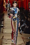 2017 Fall Winter', 'Moschino', 'Full Length', 'MOSCHINO_WCFF17_130.jpg