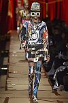 2017 Fall Winter', 'Moschino', 'Full Length', 'MOSCHINO_WCFF17_134.jpg