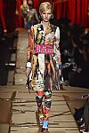 2017 Fall Winter', 'Moschino', 'Full Length', 'MOSCHINO_WCFF17_139.jpg