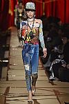 2017 Fall Winter', 'Moschino', 'Full Length', 'MOSCHINO_WCFF17_143.jpg