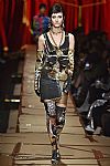 2017 Fall Winter', 'Moschino', 'Full Length', 'MOSCHINO_WCFF17_146.jpg