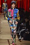 2017 Fall Winter', 'Moschino', 'Full Length', 'MOSCHINO_WCFF17_151.jpg