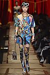 2017 Fall Winter', 'Moschino', 'Full Length', 'MOSCHINO_WCFF17_155.jpg