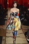 2017 Fall Winter', 'Moschino', 'Full Length', 'MOSCHINO_WCFF17_159.jpg