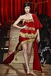 2017 Fall Winter', 'Moschino', 'Full Length', 'MOSCHINO_WCFF17_182.jpg