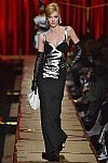 2017 Fall Winter', 'Moschino', 'Full Length', 'MOSCHINO_WCFF17_187.jpg