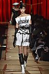 2017 Fall Winter', 'Moschino', 'Full Length', 'MOSCHINO_WCFF17_192.jpg