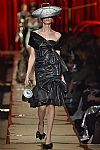 2017 Fall Winter', 'Moschino', 'Full Length', 'MOSCHINO_WCFF17_195.jpg