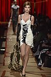 2017 Fall Winter', 'Moschino', 'Full Length', 'MOSCHINO_WCFF17_199.jpg