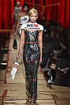 2017 Fall Winter', 'Moschino', 'Full Length', 'MOSCHINO_WCFF17_204.jpg