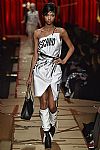 2017 Fall Winter', 'Moschino', 'Full Length', 'MOSCHINO_WCFF17_208.jpg