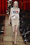 2017 Fall Winter', 'Moschino', 'Full Length', 'MOSCHINO_WCFF17_211.jpg
