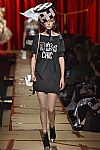 2017 Fall Winter', 'Moschino', 'Full Length', 'MOSCHINO_WCFF17_215.jpg