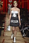 2017 Fall Winter', 'Moschino', 'Full Length', 'MOSCHINO_WCFF17_220.jpg