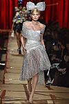 2017 Fall Winter', 'Moschino', 'Full Length', 'MOSCHINO_WCFF17_225.jpg