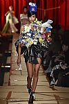 2017 Fall Winter', 'Moschino', 'Full Length', 'MOSCHINO_WCFF17_229.jpg