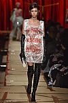 2017 Fall Winter', 'Moschino', 'Full Length', 'MOSCHINO_WCFF17_232.jpg