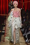 2017 Fall Winter', 'Moschino', 'Full Length', 'MOSCHINO_WCFF17_236.jpg