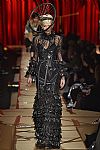 2017 Fall Winter', 'Moschino', 'Full Length', 'MOSCHINO_WCFF17_240.jpg