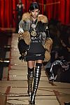 2017 Fall Winter', 'Moschino', 'Full Length', 'MOSCHINO_WCFF17_244.jpg