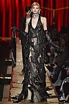 2017 Fall Winter', 'Moschino', 'Full Length', 'MOSCHINO_WCFF17_248.jpg