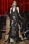 2017 Fall Winter', 'Moschino', 'Full Length', 'MOSCHINO_WCFF17_249.jpg