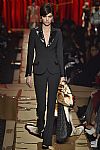 2017 Fall Winter', 'Moschino', 'Full Length', 'MOSCHINO_WCFF17_252.jpg