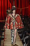 2017 Fall Winter', 'Moschino', 'Full Length', 'MOSCHINO_WCFF17_257.jpg