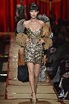 2017 Fall Winter', 'Moschino', 'Full Length', 'MOSCHINO_WCFF17_260.jpg