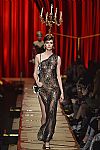 2017 Fall Winter', 'Moschino', 'Full Length', 'MOSCHINO_WCFF17_264.jpg