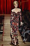2017 Fall Winter', 'Moschino', 'Full Length', 'MOSCHINO_WCFF17_268.jpg